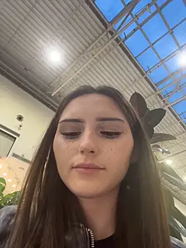 AnitaFly