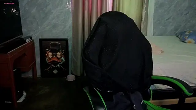 Preview of daiki_jack