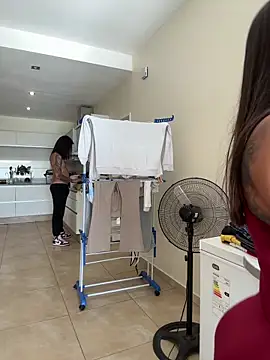 maferalvarexxx