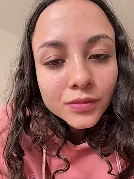 Megan_Rodrigo