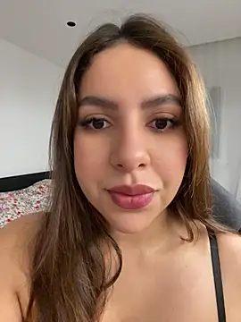 pamanna