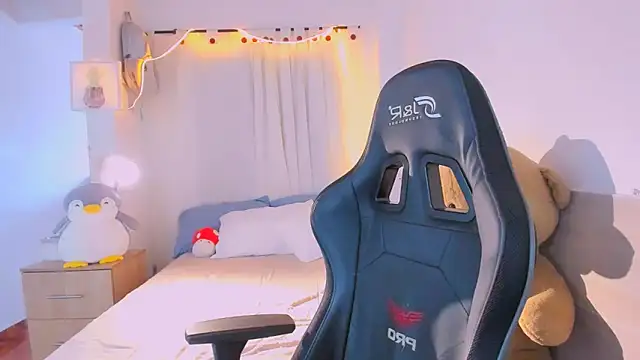 Sweet_Allan live sex cam