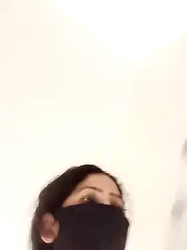 sexyqueen558