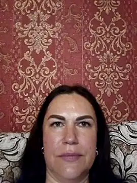 AmyLove471