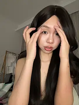 jolie_33