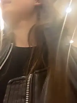 AnitaFly