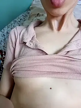ArabianRose_