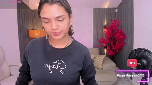 kim_stonee (F teen) - ANAL SHOW 🍑🍑