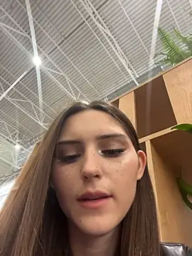 AnitaFly