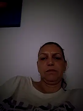 KamillaSpencer