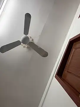 Hello_honey