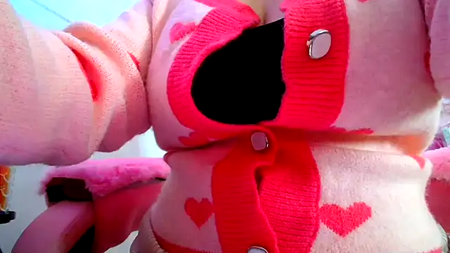 PrincessKDoll