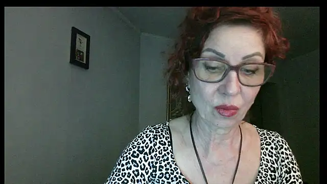 Kelly_Flurr