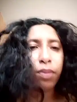 hotaniani live sex cam