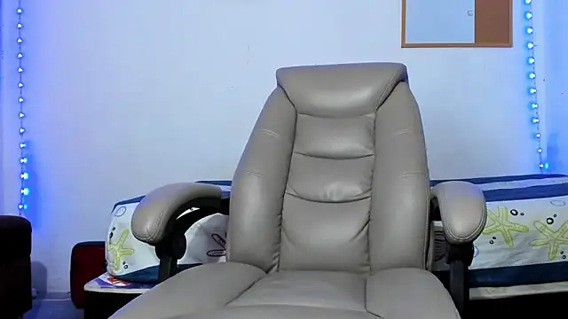babyted272 webcam