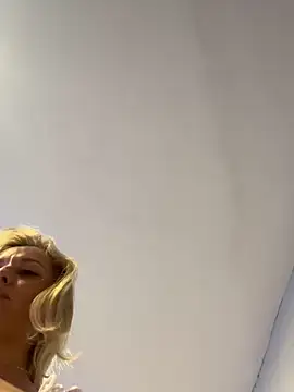 VikaBunny1