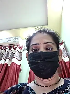 sonalidey5564