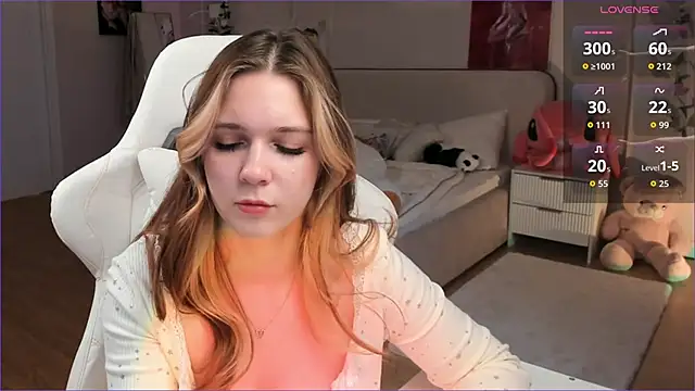 Frau_Lina