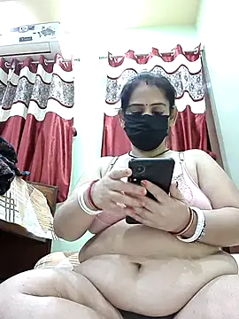 sonalidey5564