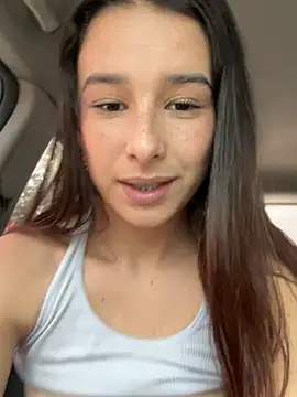 Elaarajim