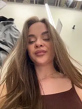 KristiRich