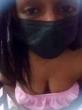 malee s