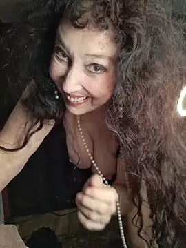 GypsyEsmeralda