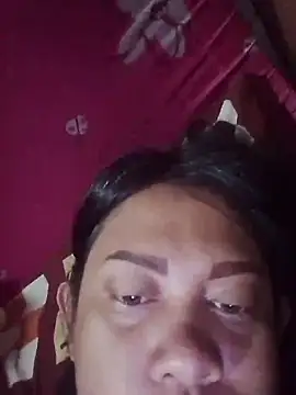 Preview of kiefhy