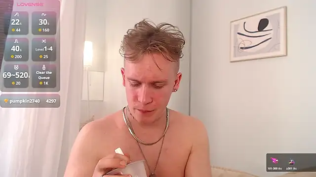 Preview of alexxsweet