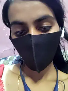 Hotfantasy28 webcam