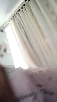 bellisimawet webcam