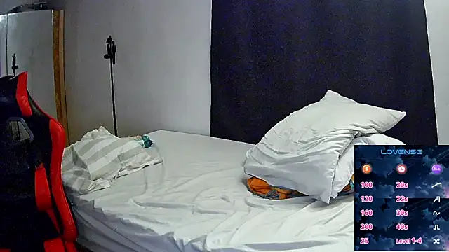 angelicious_ webcam