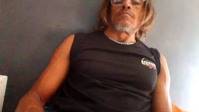 kvr27 webcam