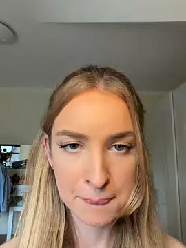  EvieEvans chat room