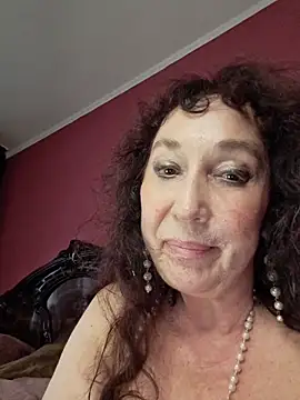 GypsyEsmeralda
