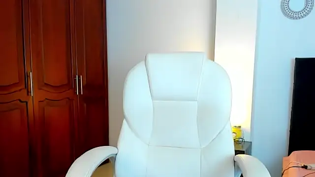 nude amateur online Kathyajhonss
