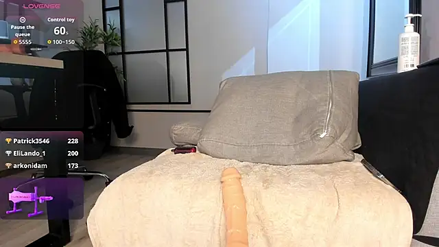 Preview of tim__fox