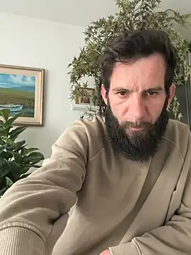 michel_huge (Ask my age) - Cum show