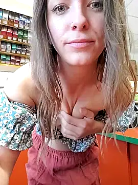 bakedroll333 (F young) - #american #cam2cam #cooking #corset #cosplay #cowgirl #dildo-or-vibrator #fingering #hd #humiliation #interactive-toys #jerk-off-instruction #masturbation #middle-priced-privates #mobile #oil-show #orgasm #role-play #sex-toys #shower #smoking #spanking #squirt #striptease #topless #twerk #american #american-blondes #american-young #blondes #blondes-young #cam2cam #cooking #corset #cosplay #cosplay-young #cowgirl #deluxe-cam2cam #dildo-or-vibrator #dildo-or-vibrator-young #fingering #fingering-white #fingering-young #flashing #hd #humiliation #interactive-toys #interactive-toys-young #jerk-off-instruction #long-hair #lovense #masturbation #medium #middle-priced-privates #middle-priced-privates-white #middle-priced-privates-young #mobile #mobile-young #oil-show #orgasm #role-play #role-play-young #sex-toys #shower #smoking #spanking #squirt #squirt-white #squirt-young #striptease #striptease-white #striptease-young #topless #topless-white #topless-young #twerk #twerk-white #twerk-young #white #white-young #young