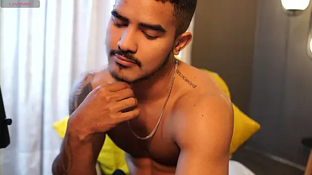 Preview of reik_vonn