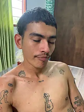 Preview of sorry-mom69