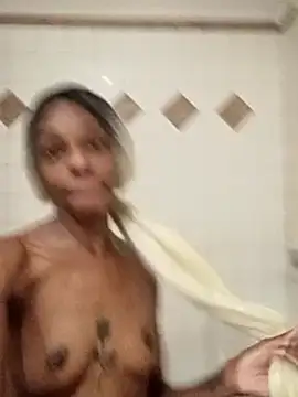 jasmine_fullsshine (Ask my age) - #american #american-blondes #american-petite #blondes #camel-toe #cock-rating #dirty-talk #doggy-style #ebony #ebony-doggy-style #ebony-foot-fetish #ebony-jerk-off-instruction #ebony-masturbation #erotic-dance #facial #fingering #fingering-ebony #foot-fetish #hd #humiliation #jerk-off-instruction #masturbation #medium-hair #middle-priced-privates #middle-priced-privates-ebony #mobile #outdoor #petite #petite-blondes #petite-ebony #recordable-privates #sexting #shower #striptease #striptease-ebony #twerk #twerk-ebony #upskirt