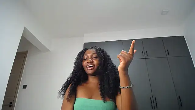 pretty_liya08 (F young) - SPOIL ME FOR MY BIRTHDAY DADDY