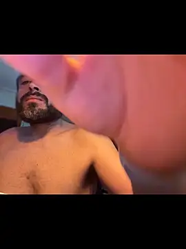 Preview of carlritzjay
