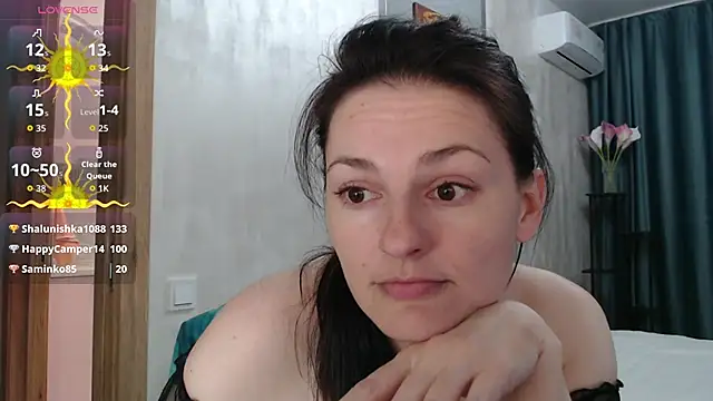 sex chatroom roleplay Stacy Davice