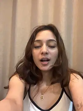Lilywant live sex cam