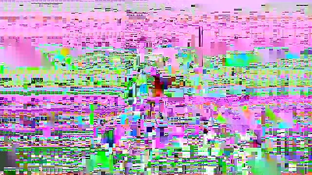 vr chat ZoeWan69