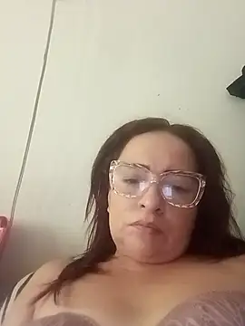 nudist chat Tany90