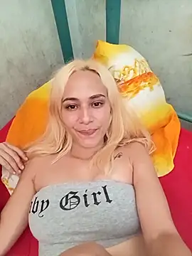 nude amateur porn EdithleidisCuba