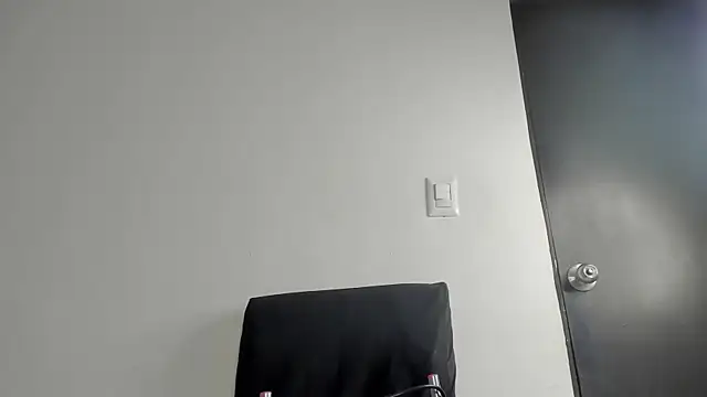 pvt chat Lolabunnysc